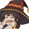 MeguPinch
