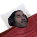 stoopzge