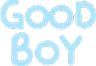 goodboy
