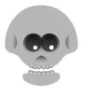 skullcursed