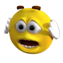 shock shock