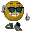 cool