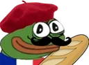 Frenchge