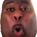 PogU