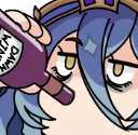 LaylaChug