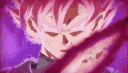 ssjrose Discord emoji