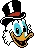 mcduck