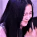 JisooShy