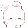 Bunny_no_no