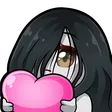 goarhdLove goarhdLove
