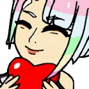 LucyHeart