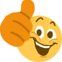 3311thumbsup