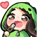 v_sushizin Discord Emoji