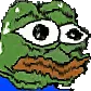 PepeScaredASF
