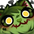 bittieW
