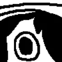 quate_01