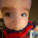 wyd