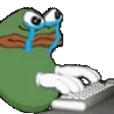 plebSmadging