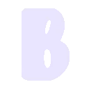 purpleb Discord Emoji