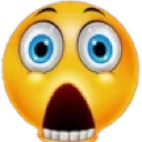 shock
