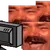 Kek_Gang
