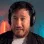 Markiplier_Leave