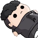 teeny_depressed
