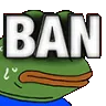 PE_BanText