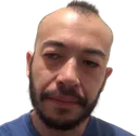 maldchamp