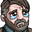 joelcry