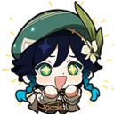 venti_excited venti_excited