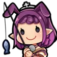 sofieFishing