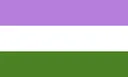 genderqueer