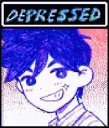 HERO_depressed