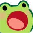 NoriPog