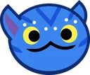 papx2