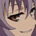 shinoasmug