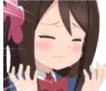 whyhands whyhands