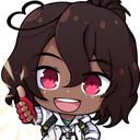 aura_thumbs_up