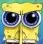 angrybob angrybob