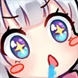 wowdrool wowdrool