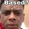 based
