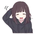 MenheraOops