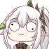 nahidaderp