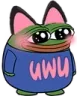 peepouwu