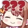 minori_question