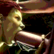 :poisonivybj1: