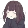 MenheraSmile MenheraSmile