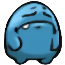 steamsad
