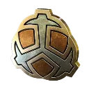 MineBadgeSinnoh